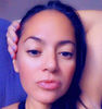 smithmonica0677